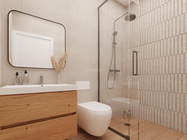 Ático en venta en Alicante, Montnegre. SE VENDE Espectacular Ático en Mutxamel, cerca de la playa Ático en ALICANTE. Áticos.