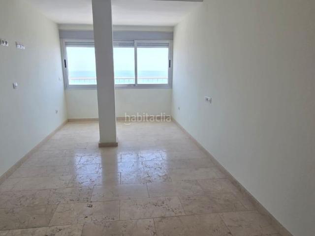 Ático en venta en Alicante, PAU 5. Áticos.
