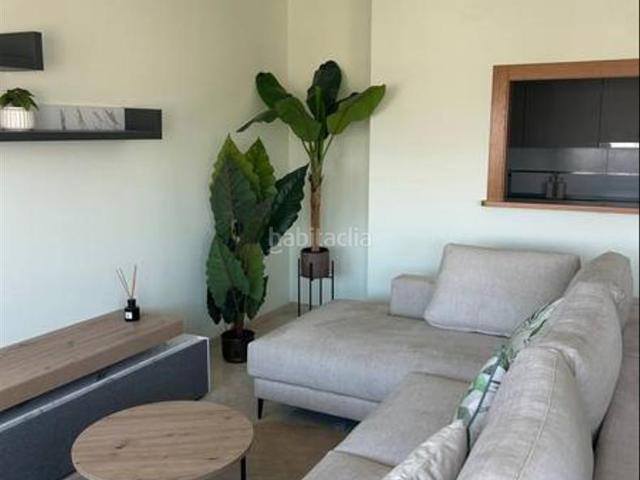 Ático en venta en Alicante, PAU 5. ¡Se venden 9 pisos de lujo en un paquete en la planta ático en la zona más prestigiosa de Alicante!. Áticos.