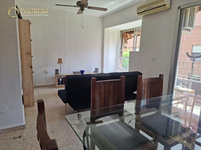 Ático en venta en Alicante, San Blas. MARAVILLOSA VIVIENDA EN VENTA DE 4 DORMITORIOS EN SAN BLAS ALICANTE. Áticos.