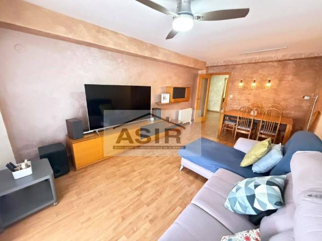 Ático en Venta en Alquenència Venècia