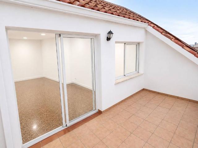 Ático en Venta en Alquenència Venècia