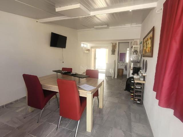 Ático en venta en Alqueria de la Comtessa l´. Elegante ático de 3 habitaciones con balcón y excelentes calidades. Áticos Alqueria de la Comtessa.