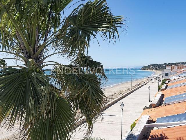 Ático en venta en Altafulla, de 85 m² 3 habitaciones por 470.000 €