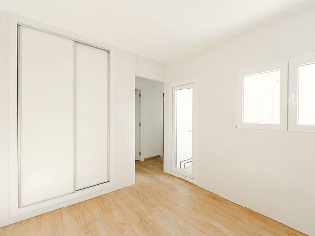 Ático en venta en Altea, Alicante Costa Blanca