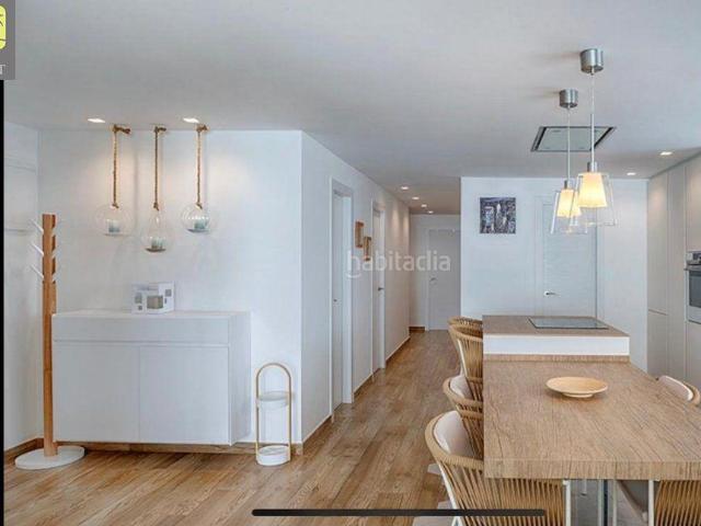 Ático en venta en Altea, Altea Ciudad. FANTASTICO ATICO. PRIMERA LINEA. Áticos.