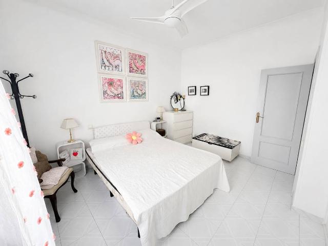 Ático en Venta en Ametllers Poble Sec