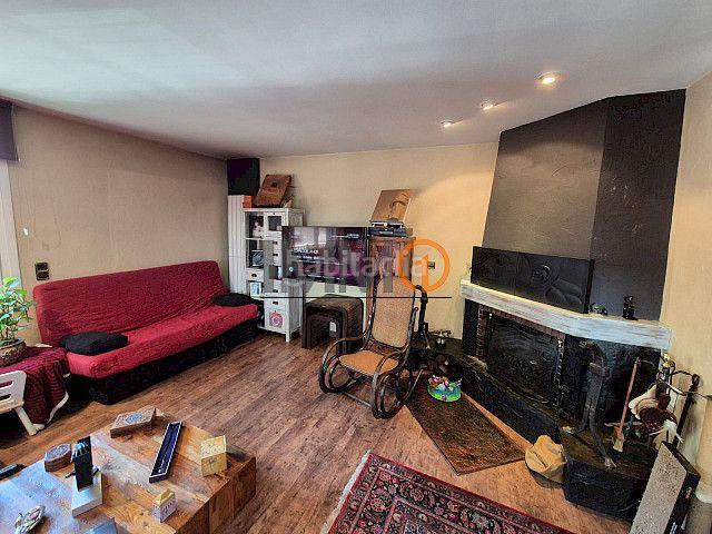 Ático en venta en Andorra la Vella, Centro Pirineos. Ático en venta en el centro de Andorra la Vella con aparcamiento y trastero. Áticos Andorra la.
