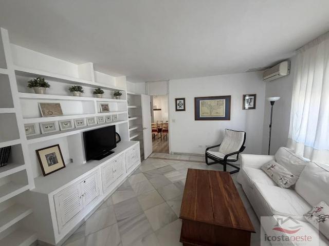 Ático en Venta en Asdrúbal Bahía Blanca