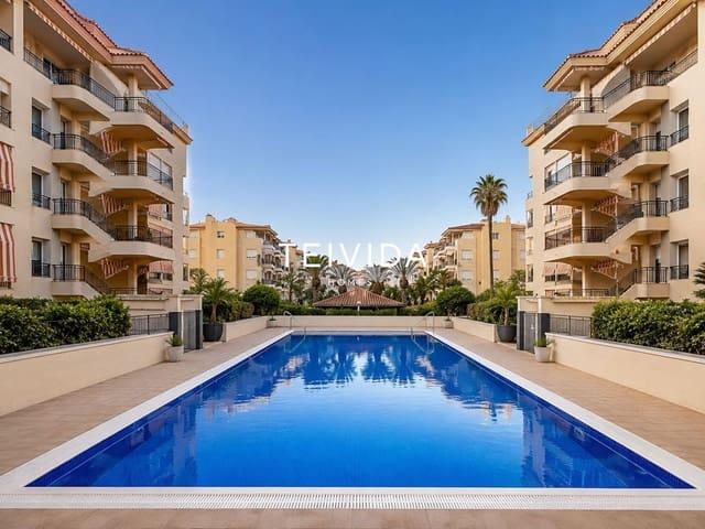 Ático en venta en Arona, Tenerife