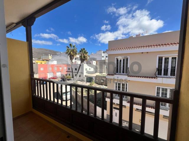 Ático en venta en Arona, Valle San Lorenzo. Ático con Amplias Terrazas en Centro El Valle, Valle San Lorenzo. Áticos.