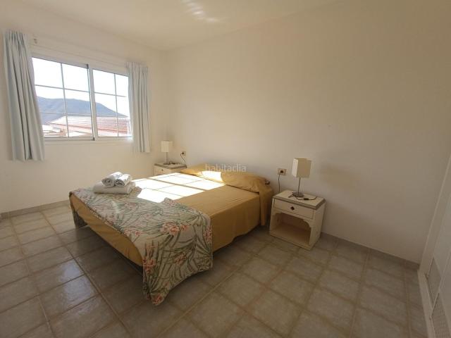 Ático en venta en Arona, Chayofa. Atico Maravilloso con Vistas al Paraíso y Garaje opcional!. Áticos.