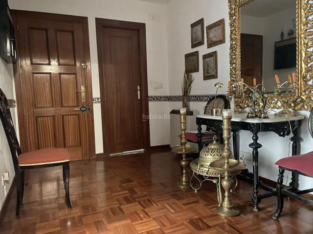 Ático en venta en Aranjuez, Centro. PISO DE TRES DORMITORIOS EN ZONA CENTRO DE ARANJUEZ. Áticos.