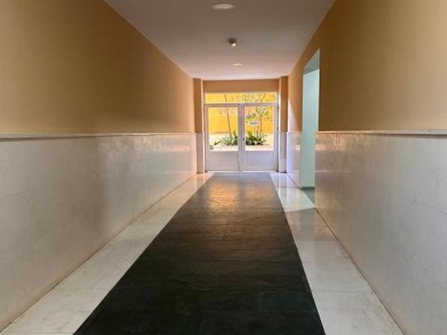 Atico en Venta en Aranjuez, Madrid