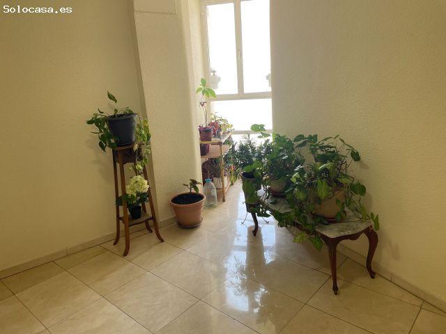 Atico en Venta en Aranjuez, Madrid
