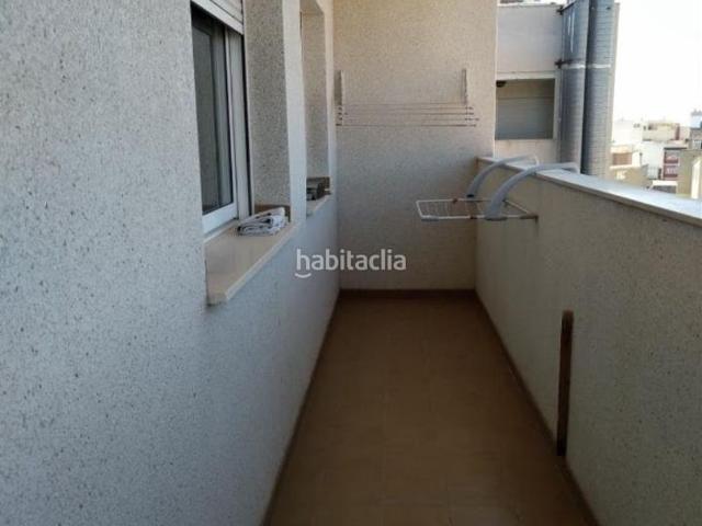 Ático en venta en Archena. Atico en venta. Áticos.