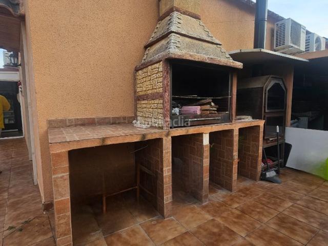 Ático en venta en Archena. PRECIOSO ATICO DE 154 MTS EN ARCHENA. Áticos.