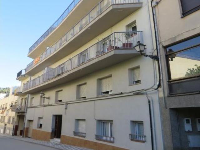 Atico en Venta en Arenys de Munt, Barcelona
