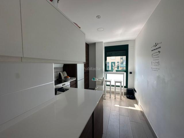 Ático en venta en Arganda del Rey, Centro. ESPECTACULAR ATICO en VENTA en ARGANDA. Áticos Arganda del.