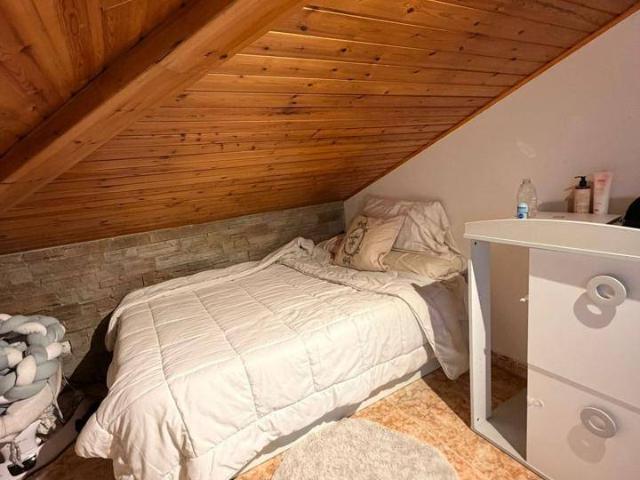 Ático en Venta en Arinsal Erts