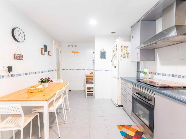 Ático en venta en Arroyomolinos, Zona El Caño. ÁTICO EN CALLE ÁGUILAS!. Áticos.