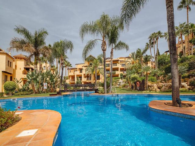 Ático en Venta en Atalaya Isdabe