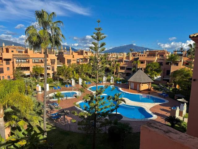 Ático en Venta en Atalaya Isdabe