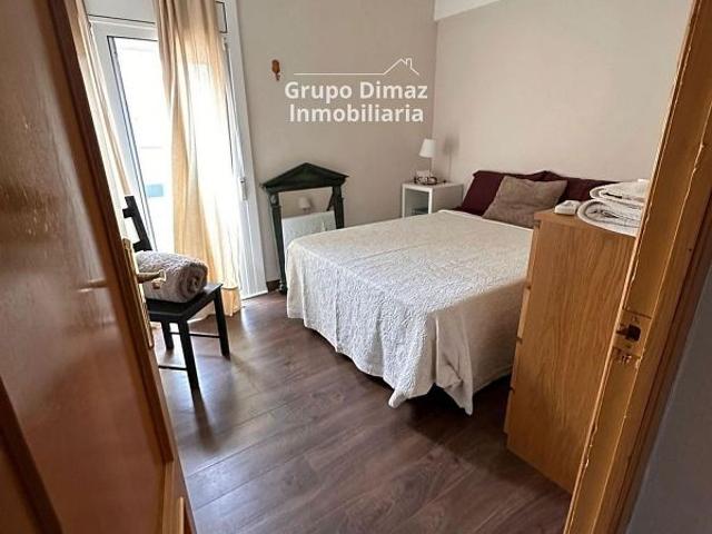 Ático en venta en avenida Onze de Setembre, Castell Platja d´Aro, de 51 m² 2 habitaciones por 198.000