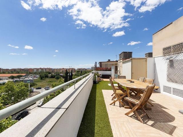 Ático en venta en avenida De Ramon D'olzina, Vila Seca, de 100 m² 4 habitaciones por 298.500