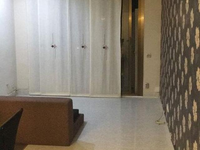 Ático en venta en avenida De Vidreres, Lloret de Mar, de 83 m² 3 habitaciones por 219.000