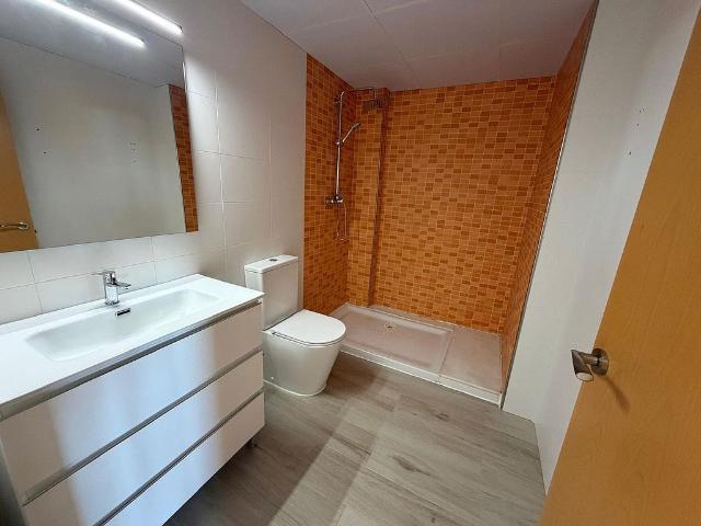 Ático en venta en avenida Del Doctor Pujol, Creixell, de 57 m² 2 habitaciones por 155.000