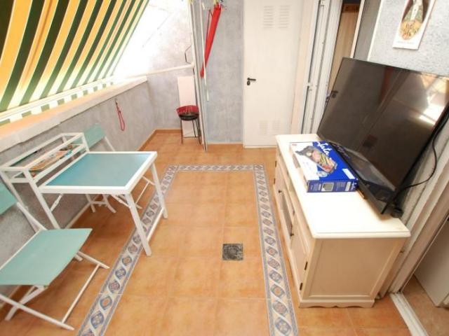 Ático en Venta en Avenida Habaneras Curva de Palangre