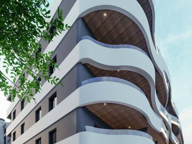 Ático en Venta en Avenida Habaneras Curva de Palangre