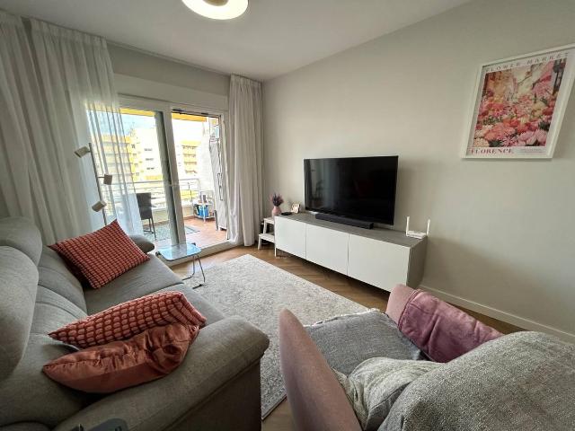 Ático en Venta en Avenida Habaneras Curva de Palangre