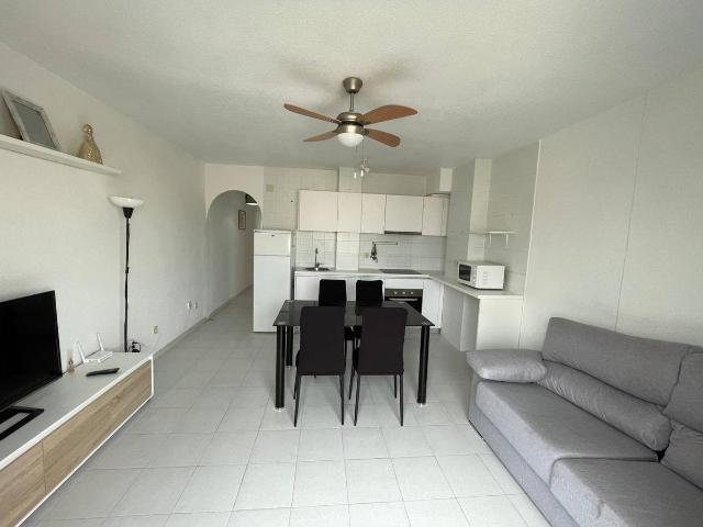 Ático en Venta en Avenida Habaneras Curva de Palangre