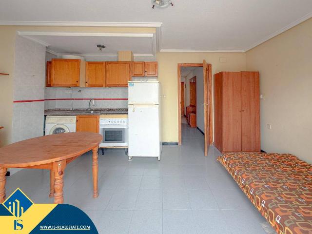 Ático en Venta en Avenida Habaneras Curva de Palangre