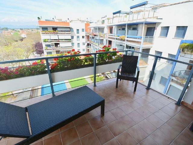 Ático en venta en avenida Horta de Santa Maria, Cambrils, de 135 m² 4 habitaciones por 398.000 €