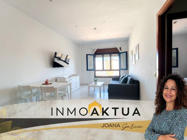 Ático en Venta en Avenida Juan Diego