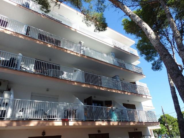 Ático en venta en avenida París, Mont Roig del Camp, de 45 m² 1 habitación por 115.000 €