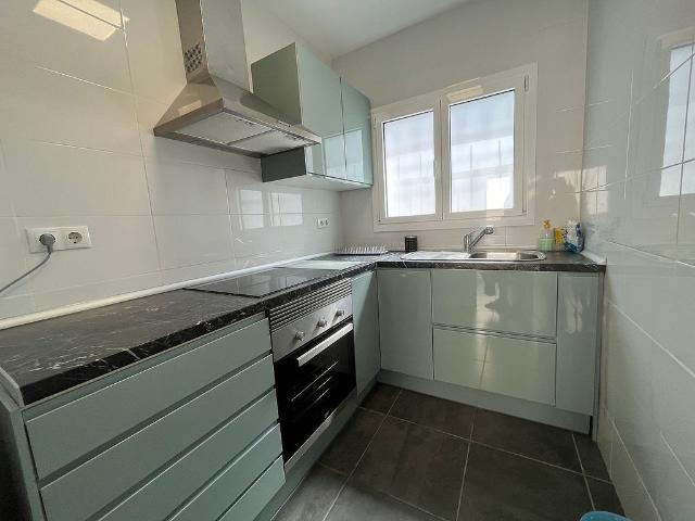 Ático en venta en avenida Parlament de Catalunya, Vendrell, El, de 100 m² 3 habitaciones por 210.000 €