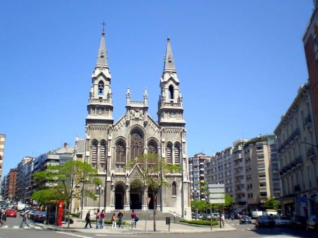 Ático en venta en Avilés, Asturias Costa Verde