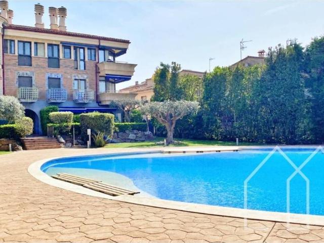 Ático en Venta en Avinguda Catalunya