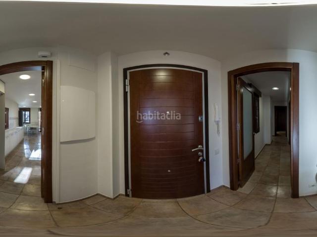 Ático en venta en Ayamonte, Isla Canela. ATICO EN ISLA CANELA. AYAMONTE. Áticos.