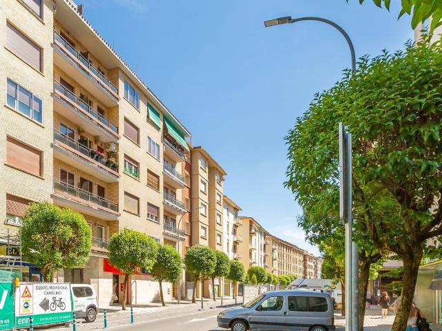 Ático en Venta en Azpilañaga