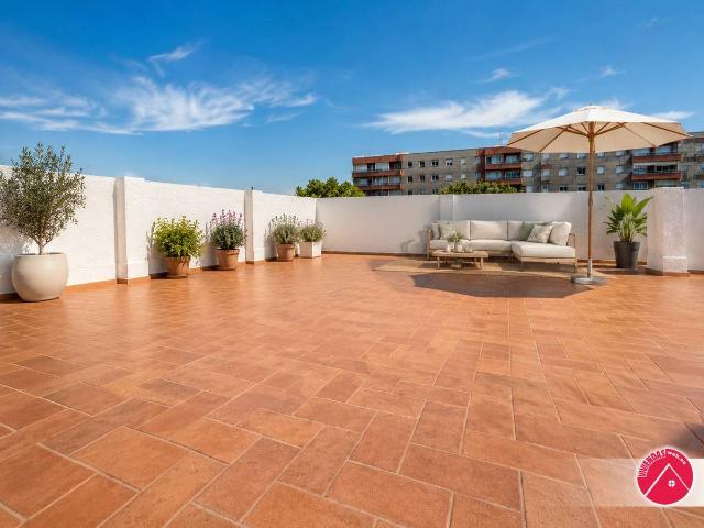 Ático en Venta en Bami La Estrella