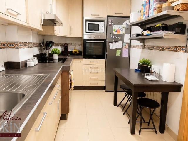 Ático en venta en Badajoz, Casco Antiguo. Exclusivo Ático Dúplex con Garaje en el Corazón de Badajoz. Áticos.