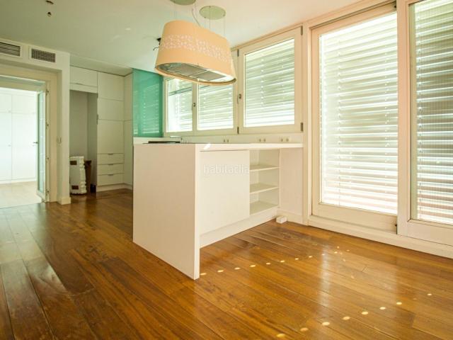 Ático en venta en Badajoz, Valdepasillas La Paz Huerta Rosales. ATICO EN PLANTA CON TERRAZA VALDEPASILLAS BADAJOZ. Áticos.