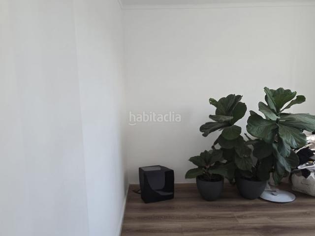Ático en venta en Badalona, Artigues. Ático en venta en Calle de Balmes. Áticos.
