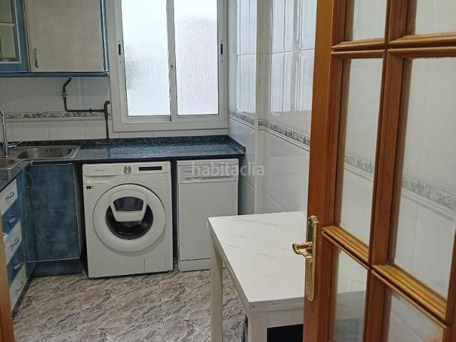 Ático en venta en Badalona, Bufalà. Áticos.