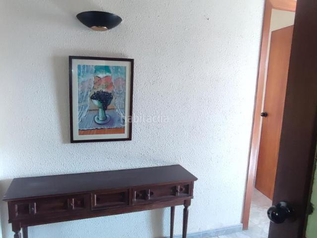 Ático en venta en Badalona, Centre. Piso en el centro de 5 habitaciones. Áticos.